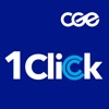 CGE 1Click