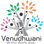 KLEVenudhwaniRadio