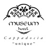 Museum Hotel