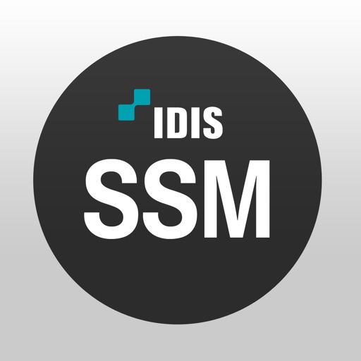 IDIS Solution Suite