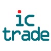 ictrade