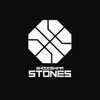 小豆島STONES 公式アプリ