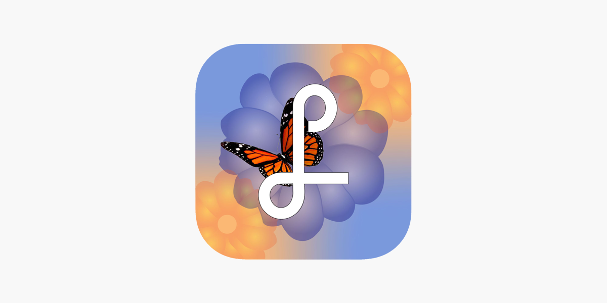 Lumyer: Video Effects Filters on the App Store