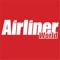 Icon Airliner World Magazine