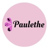 PAULETHE