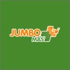 Jumbo+