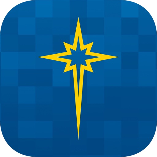 St. Luke’s iOS App