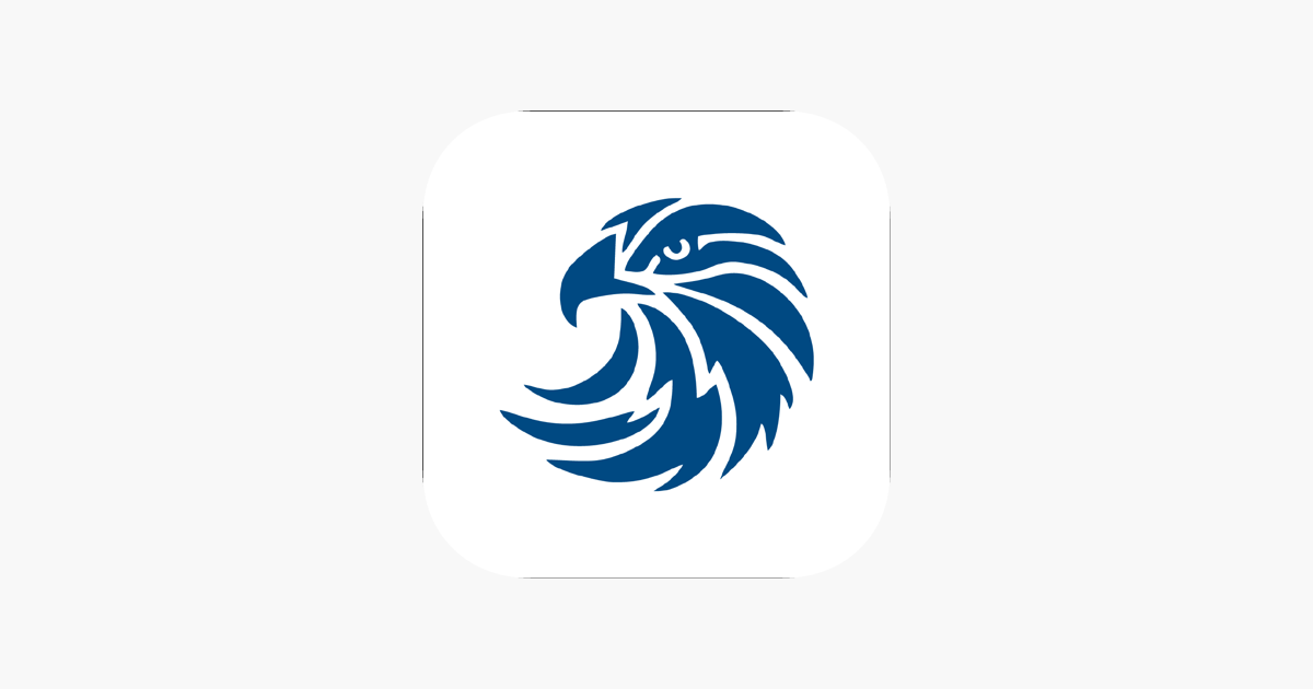 Código Águila en App Store