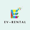 Ev-Rental