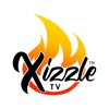 Xizzle TV