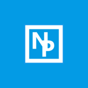 Noupia