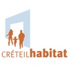 Créteil Habitat Locataire