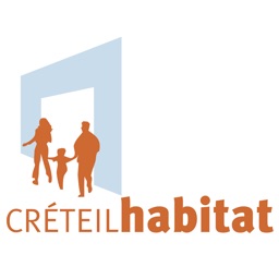 Créteil Habitat Locataire