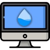 RTWQMS - Water Quality Monitor