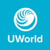 UWorld Nursing - UWorld LLC