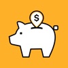 Money Tracker: Expense Manager