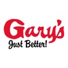 Gary's Foods