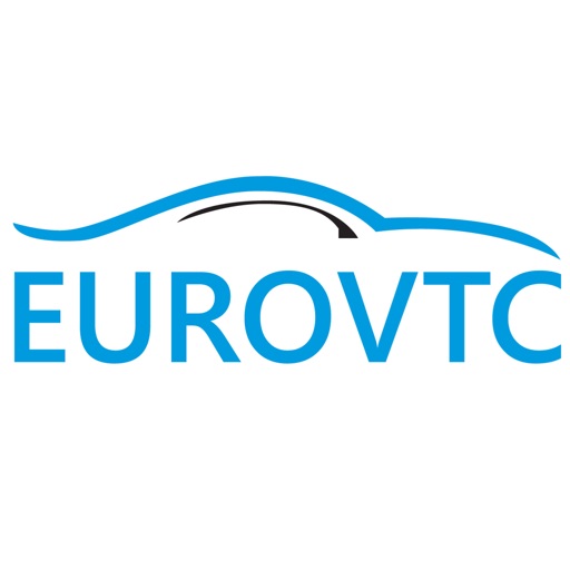 Euro VTC Download