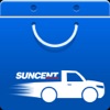 SuncentAuto