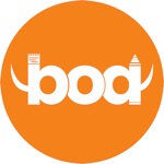 BOA Kira Takip