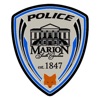 Marion, SC Police Department