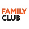 ФСК Family club