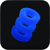 WebflowCMS pour PC