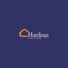 John Harding Estates