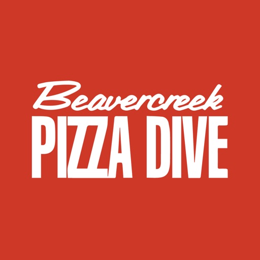 Beavercreek Pizza Dive by ChowNow