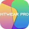 MTWEAR Pro