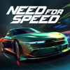 Need for Speed No Limits - Electronic Arts