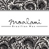 Moalani