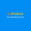 VnProtect