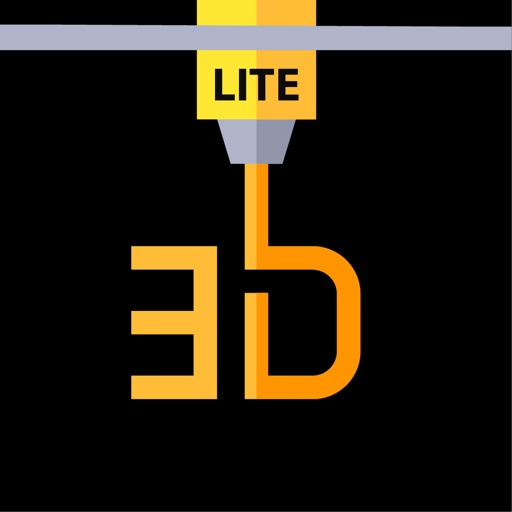 Remote Control Repetier Server for PC Windows 7,8,10,11