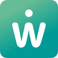 i-wantit app not working? crashes or has problems?
