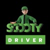 SCOOTY Driver
