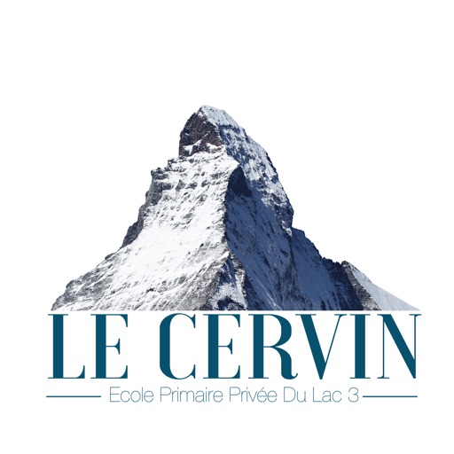 École LE CERVIN