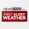 News8000
