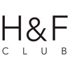 H&F Club