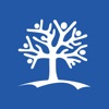 Orchard Church App