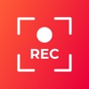 Icon Screen Recorder: Capture Video