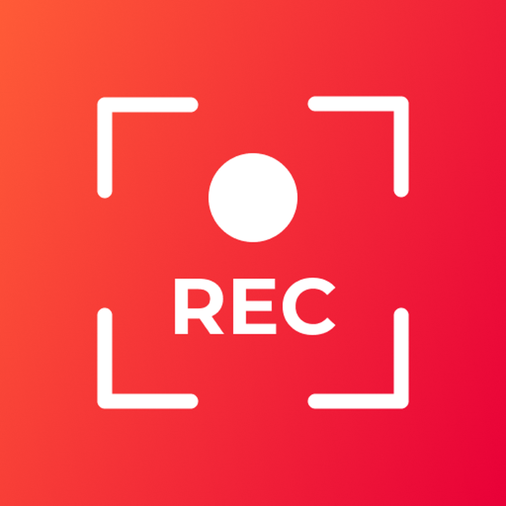 Get Screen Recorder: Capture Video for iOS, iPhone, iPad Aso Report