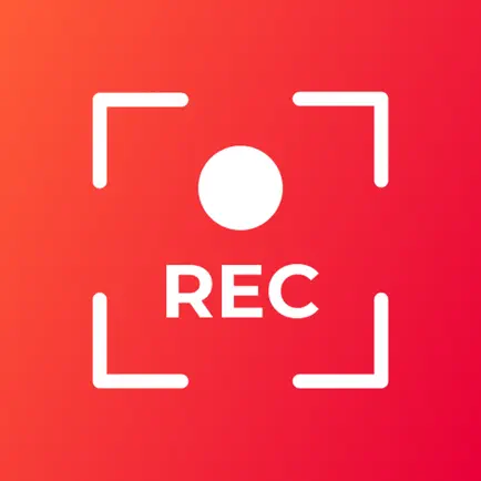 Screen Recorder: Capture Video Cheats