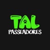 Tal Passeadores