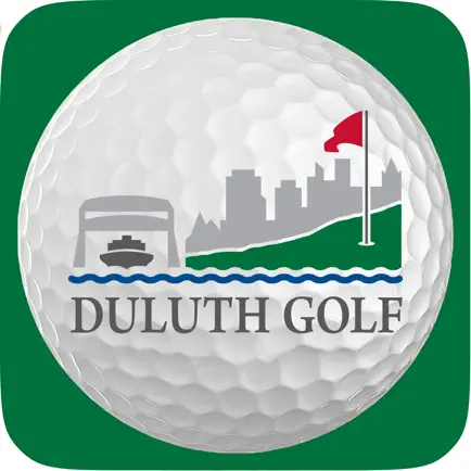 Duluth Golf Cheats