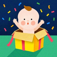 원더베이비 - 임신디데이, 수유기록, 육아기록 PC 용