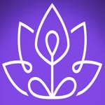 YogaTimerPro