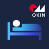 OKIN SMART SLEEP