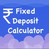 Fixed Deposit Calculator - FD