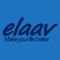 elaav app - You can buy and sell retail and wholesale products from anywhere also better price online shopping platform